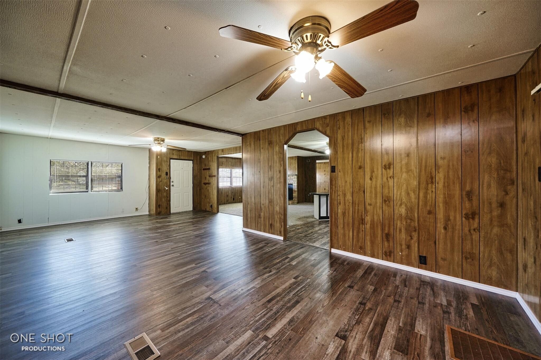 Building Photo - 156 Mulberry Rd
