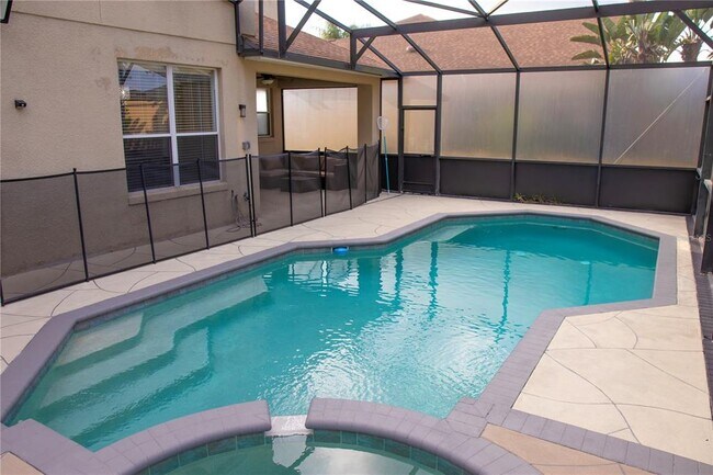 Building Photo - 112 Cypress Pointe Ct