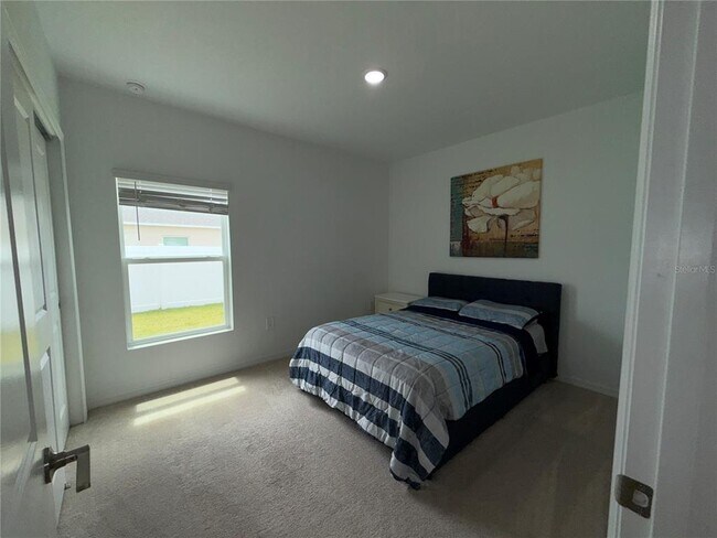 Building Photo - 121 Citrine Lp