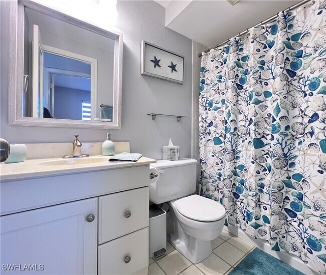 Building Photo - 400 Forest Lakes Blvd