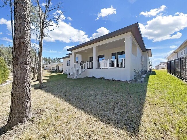 Building Photo - 4716 Hickory Oak Dr