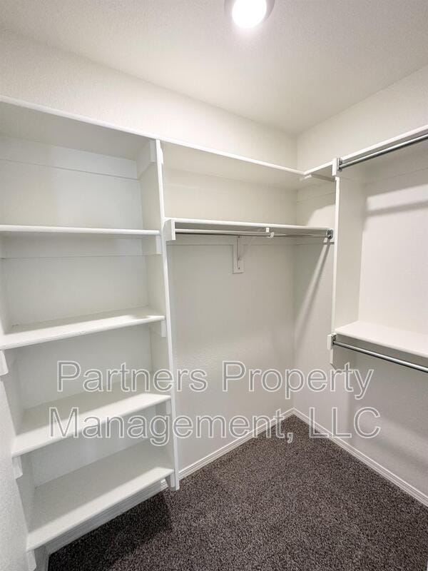 Building Photo - 779 S Amarillo Ave