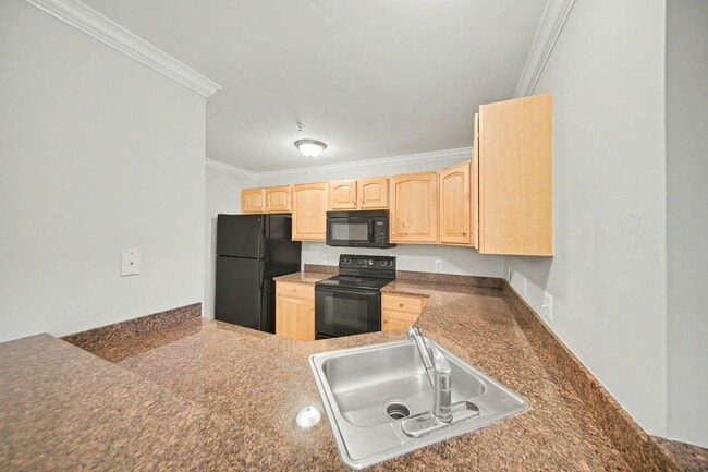 Building Photo - 2738 Barclay Wy