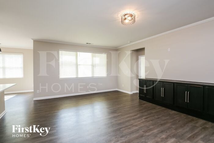 Building Photo - 113 Starbuck Parkway
