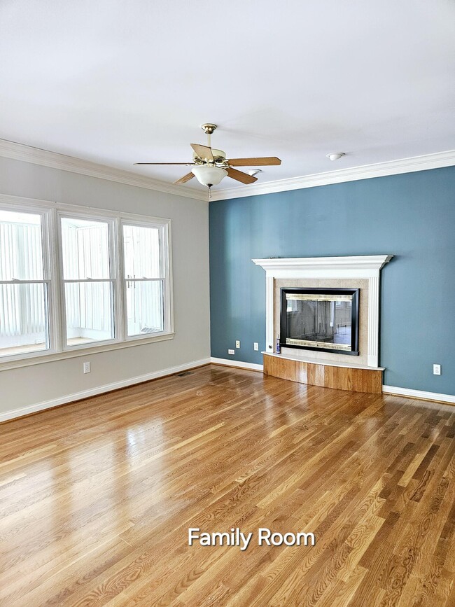 Building Photo - 4877 Keats Grove Ln