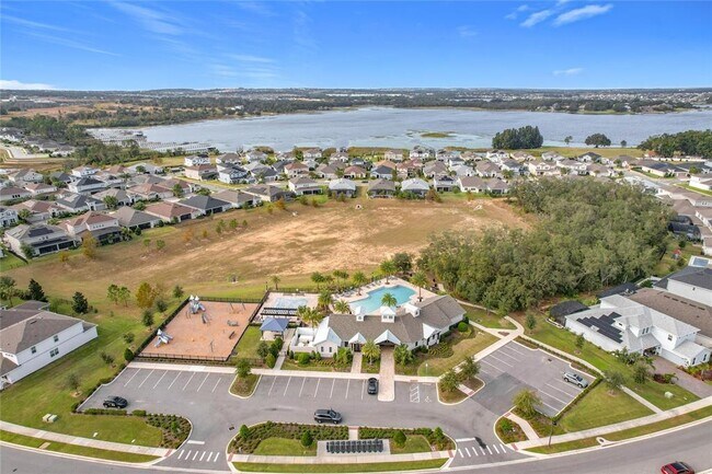 Building Photo - 3276 Windbeam Ct
