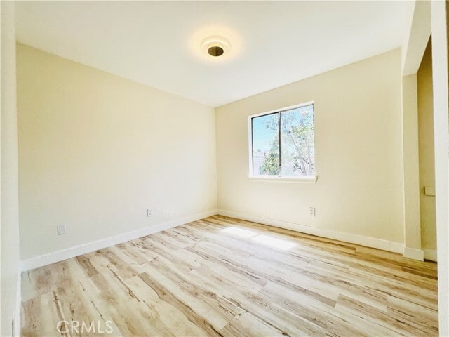 Building Photo - 2022 S Bon View Ave