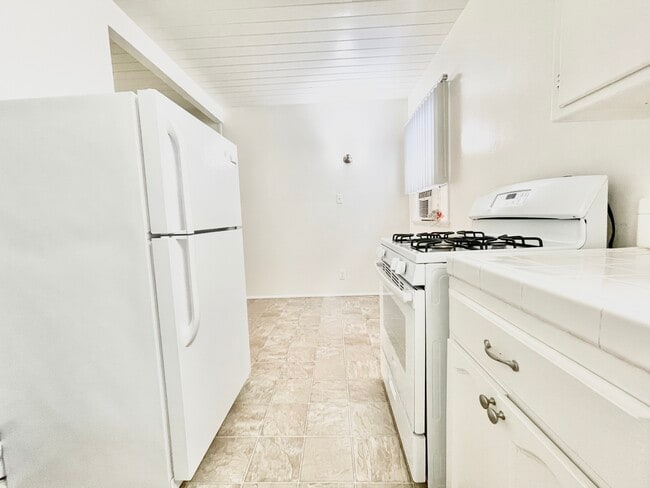 Building Photo - 1507 16th St