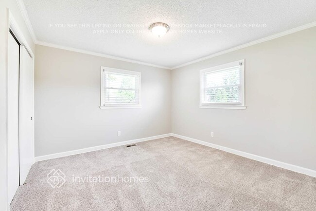 Building Photo - 2134 Hopedale St