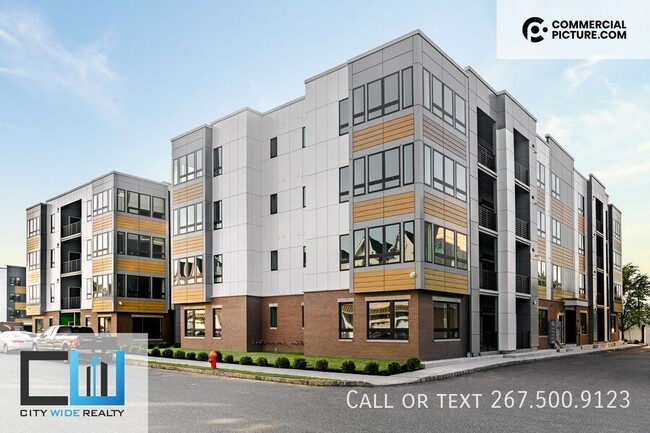 Building Photo - 3202 Capri Dr