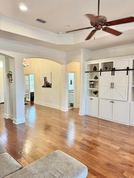 Building Photo - 2300 Berend Rd