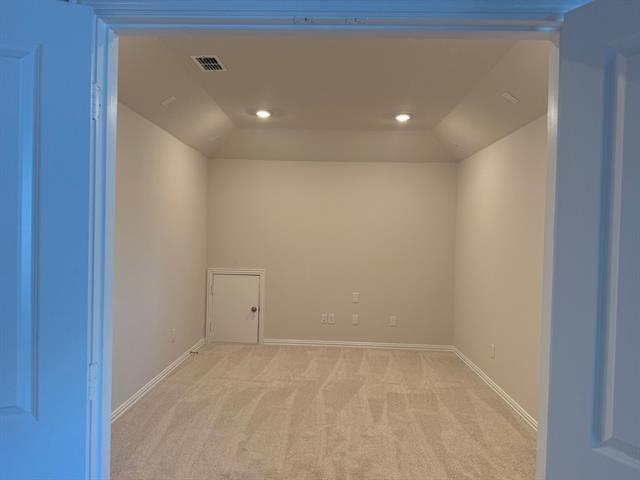 Building Photo - 416 Breeds Hl Rd
