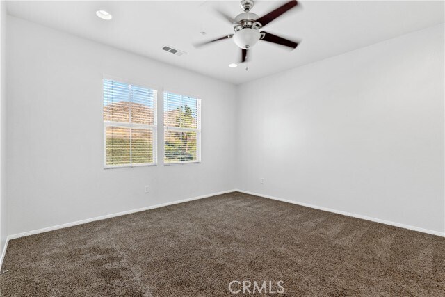 Building Photo - 15651 Vista Way