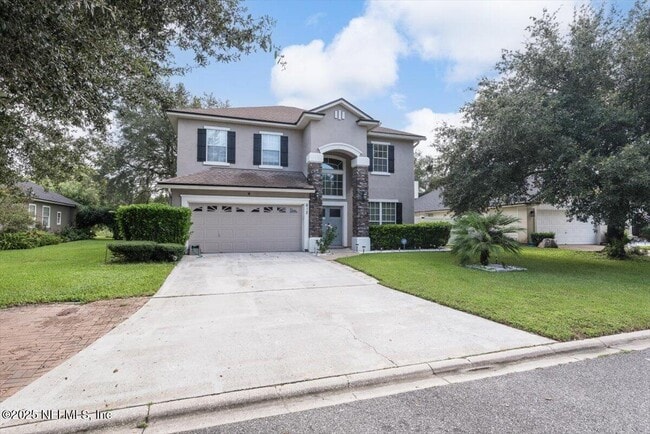 Building Photo - 612 Chestwood Chase Dr