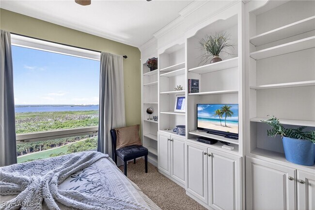 Building Photo - 23650 Via Veneto