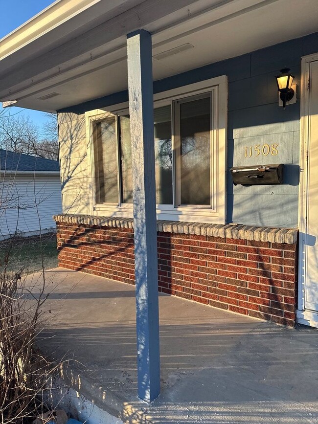 Building Photo - 11508 E 51 St S