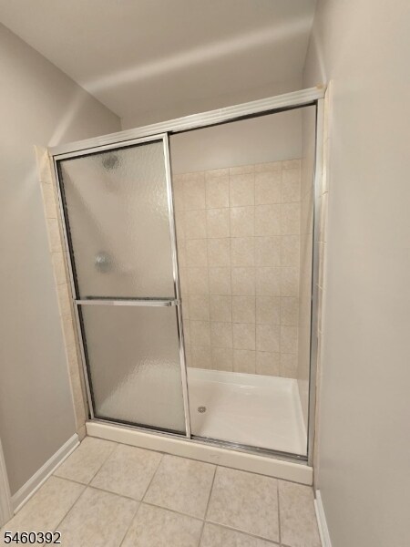 Building Photo - 567 Coventry Dr