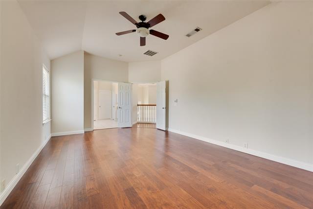 Building Photo - 1400 Palmares Ct