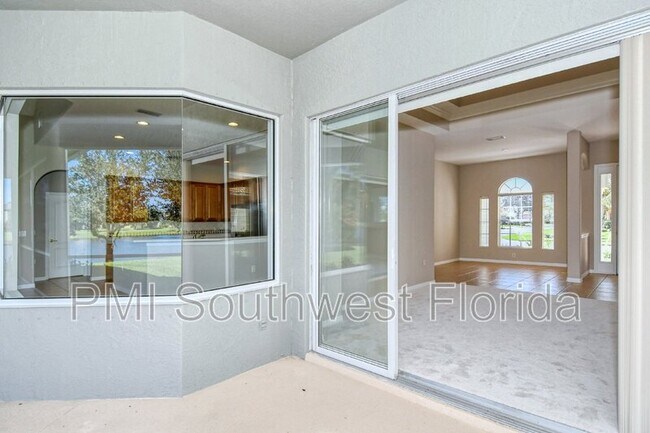 Building Photo - 8234 Barton Farms Blvd