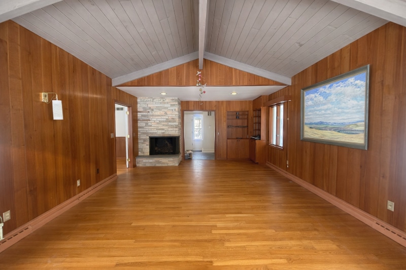 Building Photo - 520 Murray Hill Rd