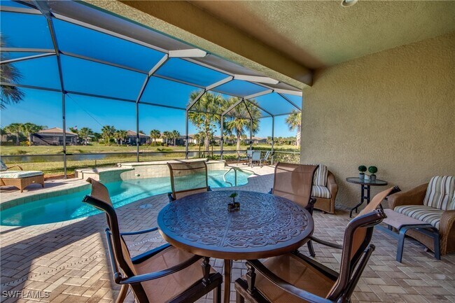Building Photo - 10468 Migliera Way
