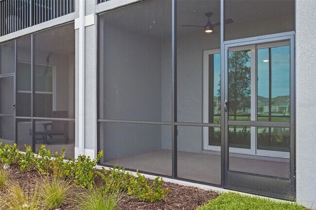 Building Photo - 19015 Scallop Lp