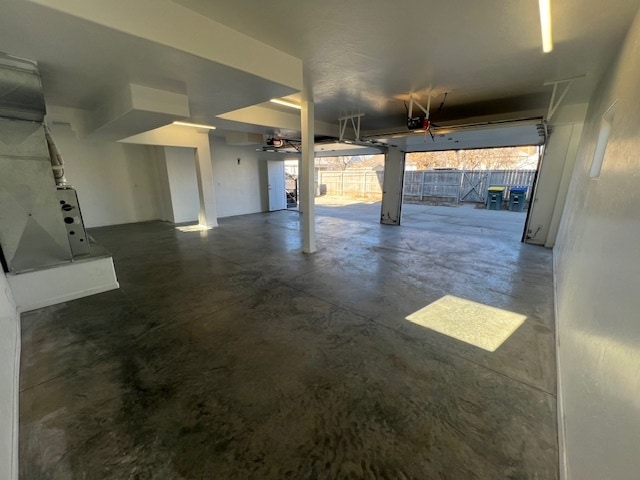 Building Photo - 1336 White Ave