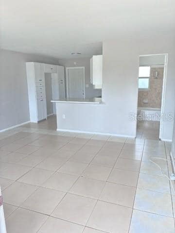 Building Photo - 223 C St