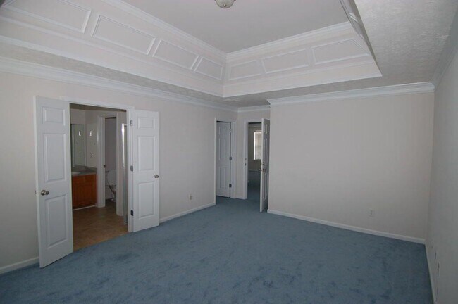 Building Photo - 51 Oceanliner Trail