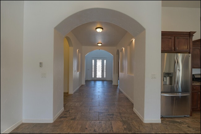 Building Photo - 3065 Snowy Point Dr