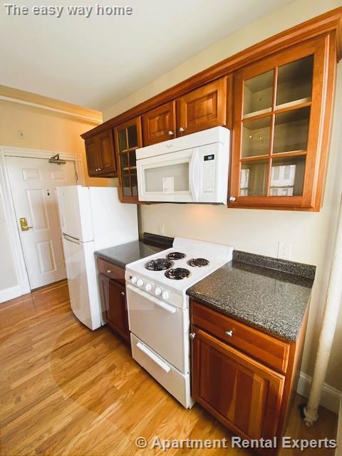 Building Photo - 888 Massachusetts Ave