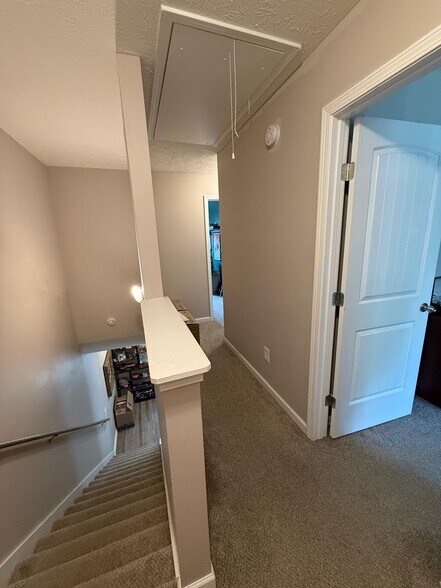 Building Photo - 322 Negri Ct