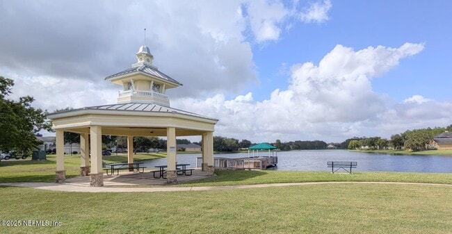 Building Photo - 5871 Brush Hollow Rd