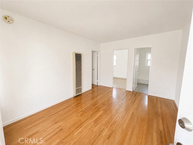 Building Photo - 1716 7th Ave