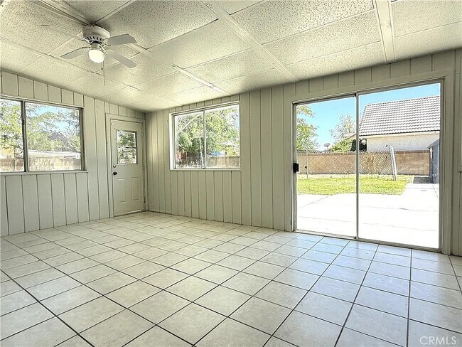 Building Photo - Lancaster