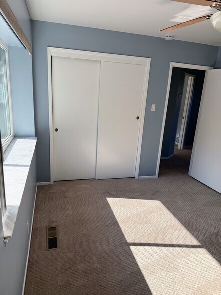 Building Photo - 376 Caprino Way
