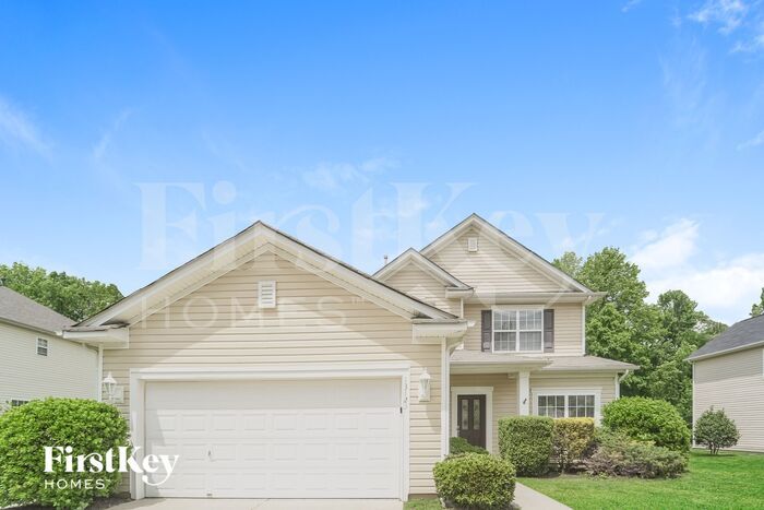 Building Photo - 13123 Blaze Manor Ln