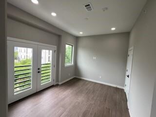 Building Photo - 2729 Weisenberger St
