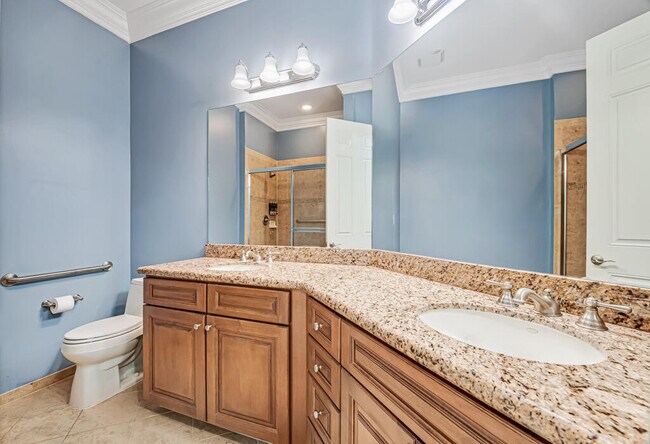 Building Photo - 9778 Bowline Dr