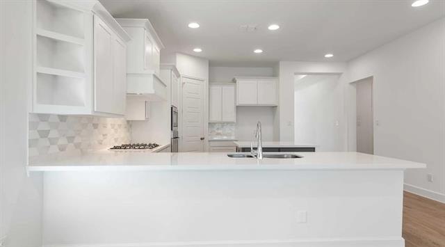 Building Photo - 2625 Fargo Pl