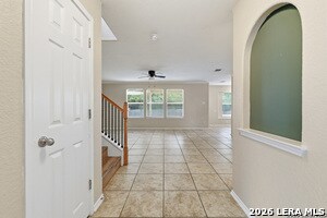Building Photo - 10202 Roseangel Ln