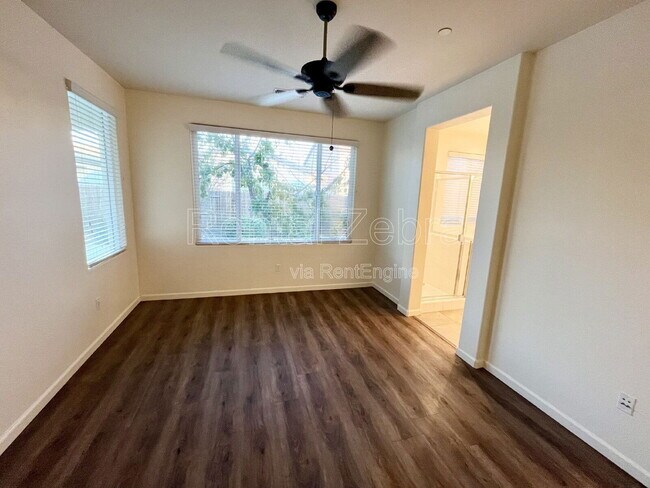 Building Photo - 4388 Bixby Way