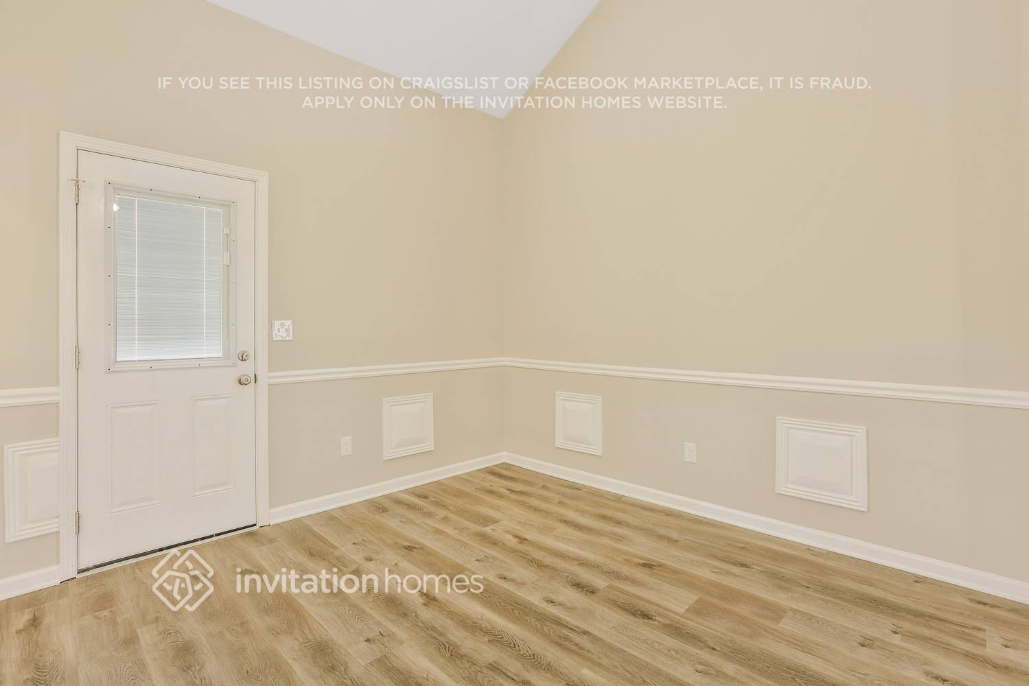 Building Photo - 1287 Cypress Trce