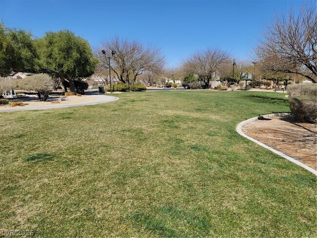 Building Photo - 8808 Tom Noon Ave