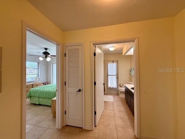 Building Photo - 2460 W Marion Ave