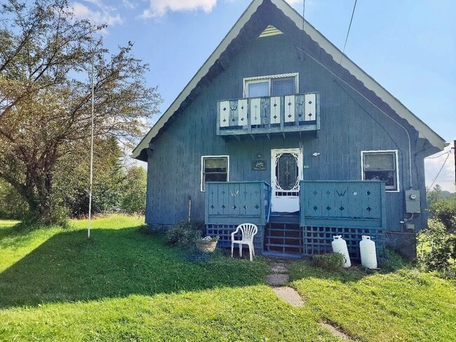 Building Photo - 826 Holt Rd