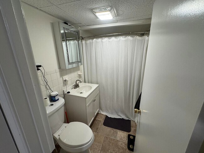 Building Photo - 152 Porcupine Cir