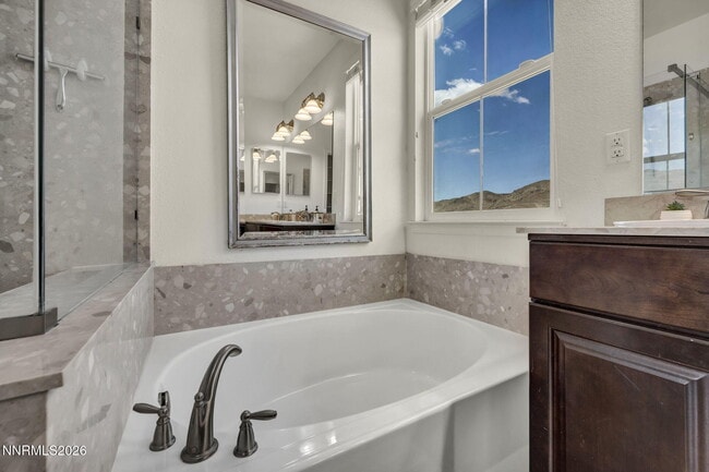 Building Photo - 10677 Foxberry Park Dr