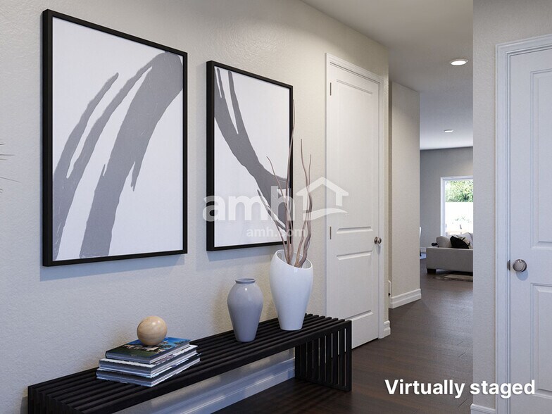 Building Photo - 8854 Tiger Tooth Ave