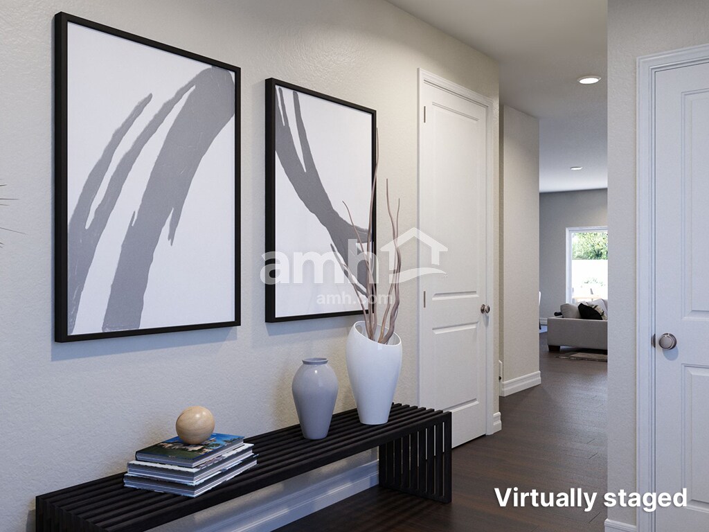 Building Photo - 2714 Hot Cider Ave